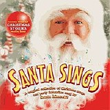 Unknown - Santa Reads: Santa's Christmas Stories