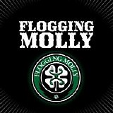 Flogging Molly - Float