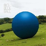 Peter Gabriel & Friends - Big Blue Ball