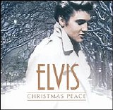 Elvis Presley - Christmas Peace