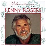 Kenny Rogers - Christmas Wishes from Kenny Rogers