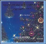 Mannheim Steamroller - Fresh Aire Christmas