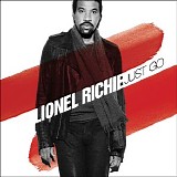 Lionel Richie - Just Go