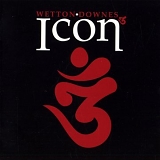 Wetton-Downes - Icon 3