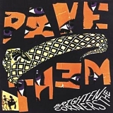 Pavement - Brighten the Corners