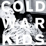 Cold War Kids - Loyalty to Loyalty