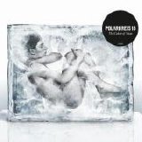 Polarkreis 18 - The Colour of Snow