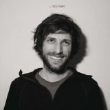 LindstrÃ¸m - Where You Go I Go Too