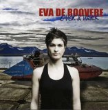 Eva De Roovere - Over And Weer