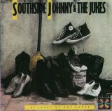 Southside Johnny & The Asbury Jukes - At Least We Got Shoes