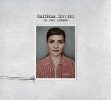 Emiliana Torrini - Me And Armini