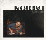 Dan Auerbach - Keep It Hid