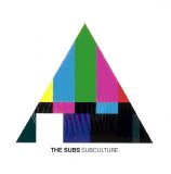 The Subs - Subculture