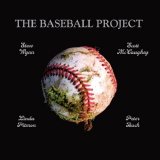 The Baseball Project - Frozen Ropes And Dying Quails