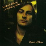 Southside Johnny & The Asbury Jukes - Hearts Of Stone