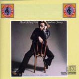 Southside Johnny & the Asbury Jukes - Havin' a Party With Southside Johnny