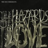 The Decemberists - The Hazards of Love