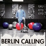 Paul Kalkbrenner - Berlin Calling