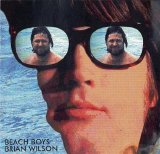 Brian Wilson - Landylocked