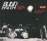 Blind Faith - Noblesse Oblige