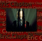 Eric Clapton - Paris 1990 Second Night