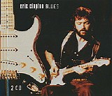 Eric Clapton - Blues