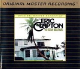 Eric Clapton - 461 Ocean Boulevard