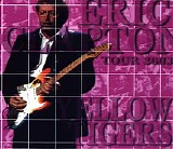 Eric Clapton - Yellow Tigers