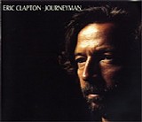 Eric Clapton - Journeyman