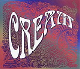 Cream - Maximum