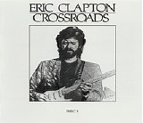 Eric Clapton - Crossroads