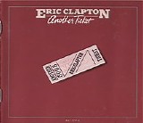 Eric Clapton - Another Ticket (Remastered)