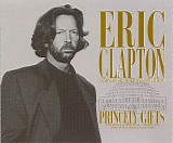 Eric Clapton - Princely Gifts