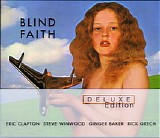 Blind Faith - Blind Faith