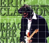 Eric Clapton - Reach For The Stars