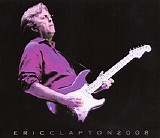 Eric Clapton - Season! 2