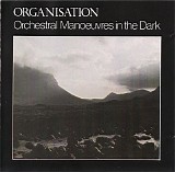 Orchestral Manoeuvres In The Dark - Organisation