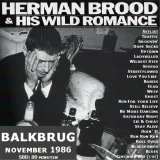 Herman Brood - Live In Balkbrug