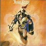 Judas Priest - The Collection