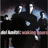 Del Amitri - Waking Hours