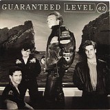 Level 42 - Guaranteed