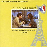 Enya - The Frog Prince