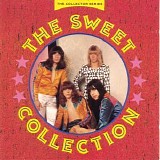 The Sweet - Collection