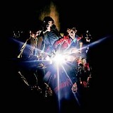 Rolling Stones - A Bigger Bang