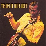 Chuck Berry - The Best of Chuck Berry