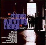 Del Amitri - Change Everything