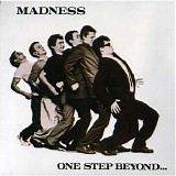 Madness - One Step Beyond...