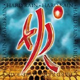 Hard Rain - Hard Rain