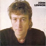 John Lennon - The John Lennon Collection