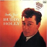 Buddy Holly - Something Special